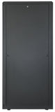 36U 800x800mm 19in. SILVER SERIES FLOOR-STANDING RACK & CABINET Assembled Image 4
