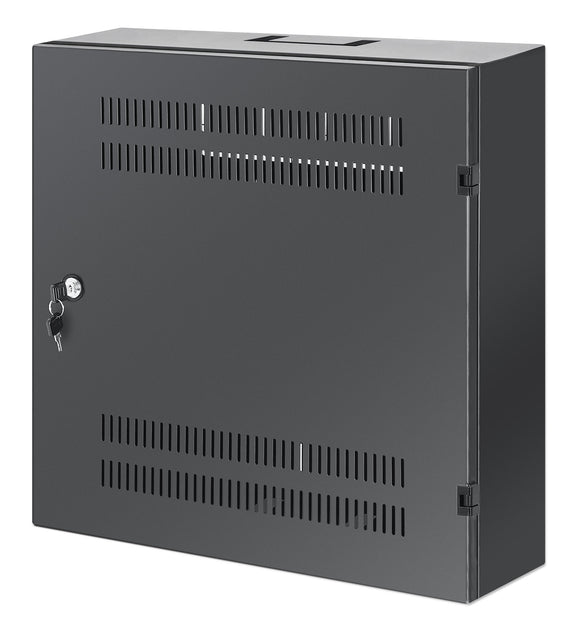 Armoire murale 19