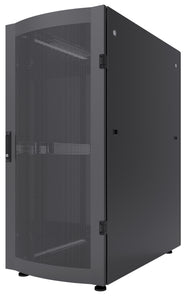 Boîtier serveur 19" Image 1