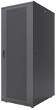 Boîtier serveur 19" Image 1
