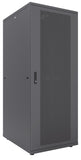 Boîtier serveur 19" Image 2