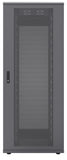 Boîtier serveur 19" Image 3