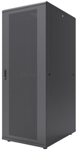 Boîtier serveur 19" Image 1
