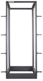 Bâti à cadre ouvert 19", 4 colonnes Image 3
