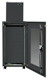 Micro Data Center Image 6