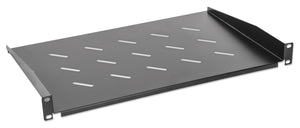 Étagère de 48,3 cm (19") en porte-à-faux Image 1