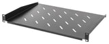 Étagère de 48,3 cm (19") en porte-à-faux Image 1