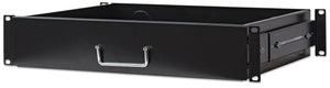 Étagère tiroir 19" (48.3 cm) Image 1