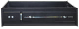 Étagère tiroir 19" (48.3 cm) Image 5