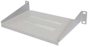 Étagère de 25.4 cm (10") en porte-à-faux Image 1