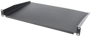 Étagère de 48,3 cm (19") en porte-à-faux Image 1