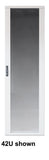 Armoire réseau basique 19 pouces Image 3