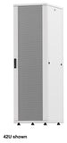 Armoire serveur basique 19 pouces Image 3