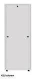 Armoire serveur basique 19 pouces Image 4