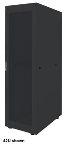 Armoire serveur basique 19 pouces Image 1