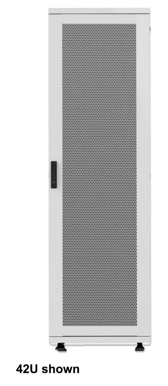 Armoire serveur basique 19 pouces Image 1