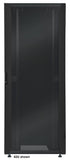Armoire réseau premium 19 pouces Image 2
