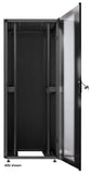 Armoire réseau premium 19 pouces Image 3