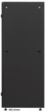 Armoire réseau premium 19 pouces Image 4