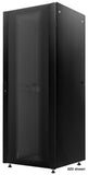 Armoire réseau premium 19 pouces Image 1