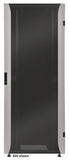 Armoire réseau premium 19 pouces Image 2