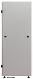 Armoire réseau premium 19 pouces Image 4