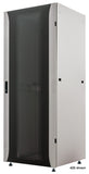 Armoire réseau premium 19 pouces Image 1