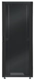 Armoire réseau premium 19 pouces Image 2