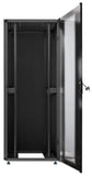 Armoire réseau premium 19 pouces Image 3
