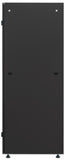 Armoire réseau premium 19 pouces Image 4