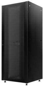 Armoire réseau premium 19 pouces Image 1