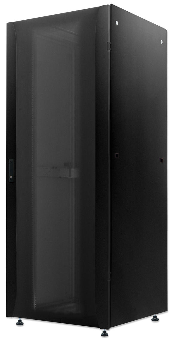 Armoire réseau premium 19 pouces Image 1