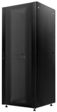 Armoire réseau premium 19 pouces Image 1