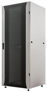 Armoire réseau premium 19 pouces Image 1