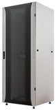 Armoire réseau premium 19 pouces Image 1
