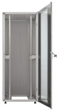 Armoire réseau premium 19 pouces Image 3