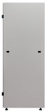 Armoire réseau premium 19 pouces Image 4