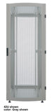 Armoire serveur premium 19 pouces Image 2