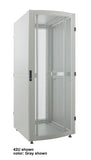 Armoire serveur premium 19 pouces Image 3