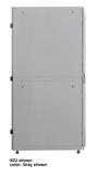 Armoire serveur premium 19 pouces Image 4