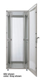 Armoire serveur premium 19 pouces Image 5