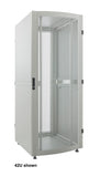 Armoire serveur premium 19 pouces Image 2