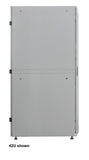 Armoire serveur premium 19 pouces Image 3