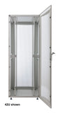 Armoire serveur premium 19 pouces Image 4