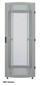Armoire serveur premium 19 pouces Image 1