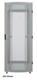 Armoire serveur premium 19 pouces Image 1