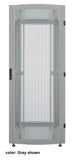 Armoire serveur premium 19 pouces Image 2