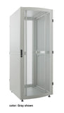 Armoire serveur premium 19 pouces Image 3