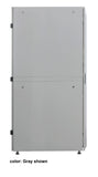 Armoire serveur premium 19 pouces Image 4