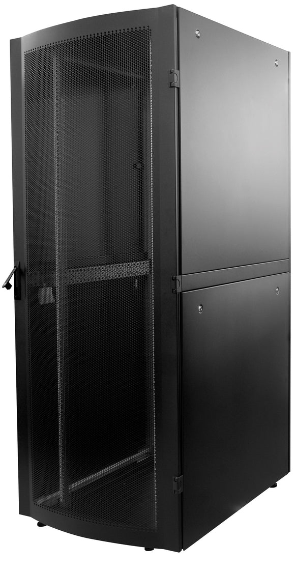 Armoire serveur premium 19 pouces Image 1